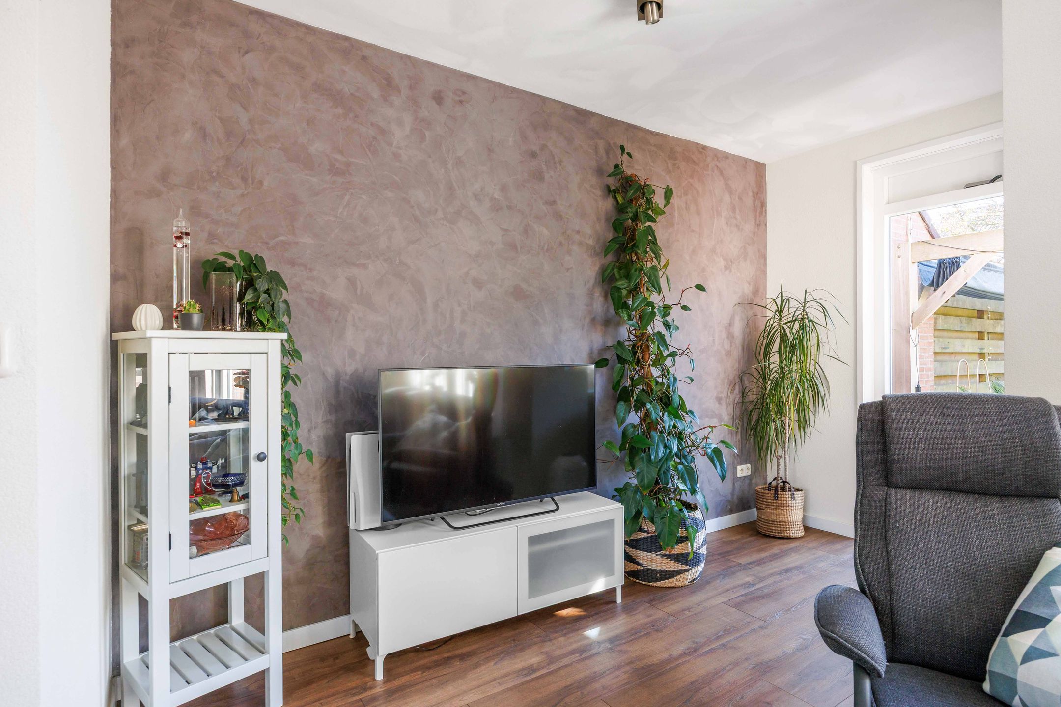 Foto 15 van Dikninge 11