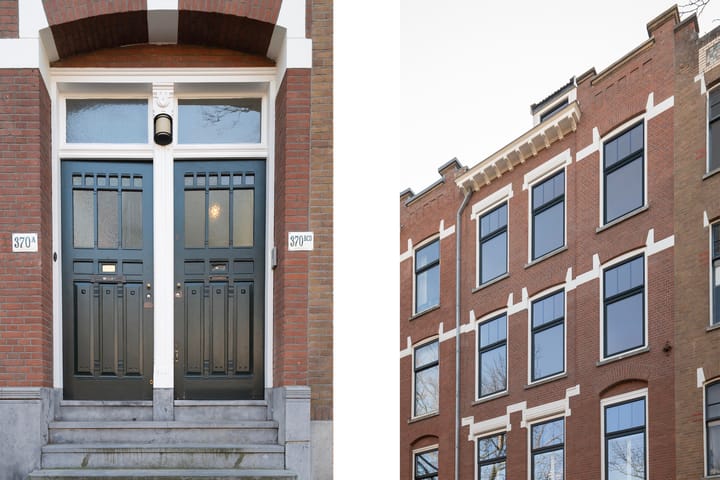 Foto 26 van Mathenesserlaan 370-C