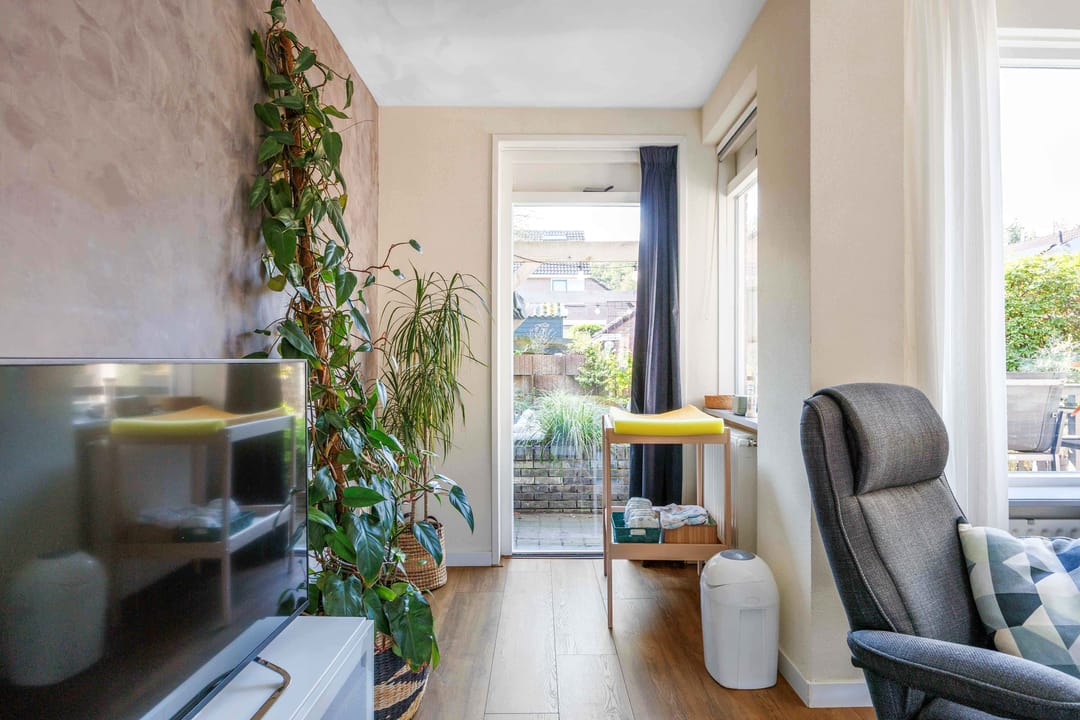 Foto 16 van Dikninge 11