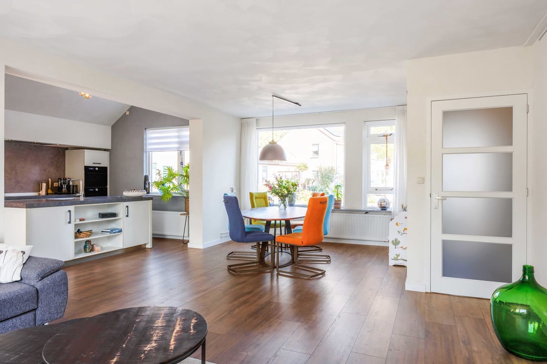 Foto 17 van Dikninge 11