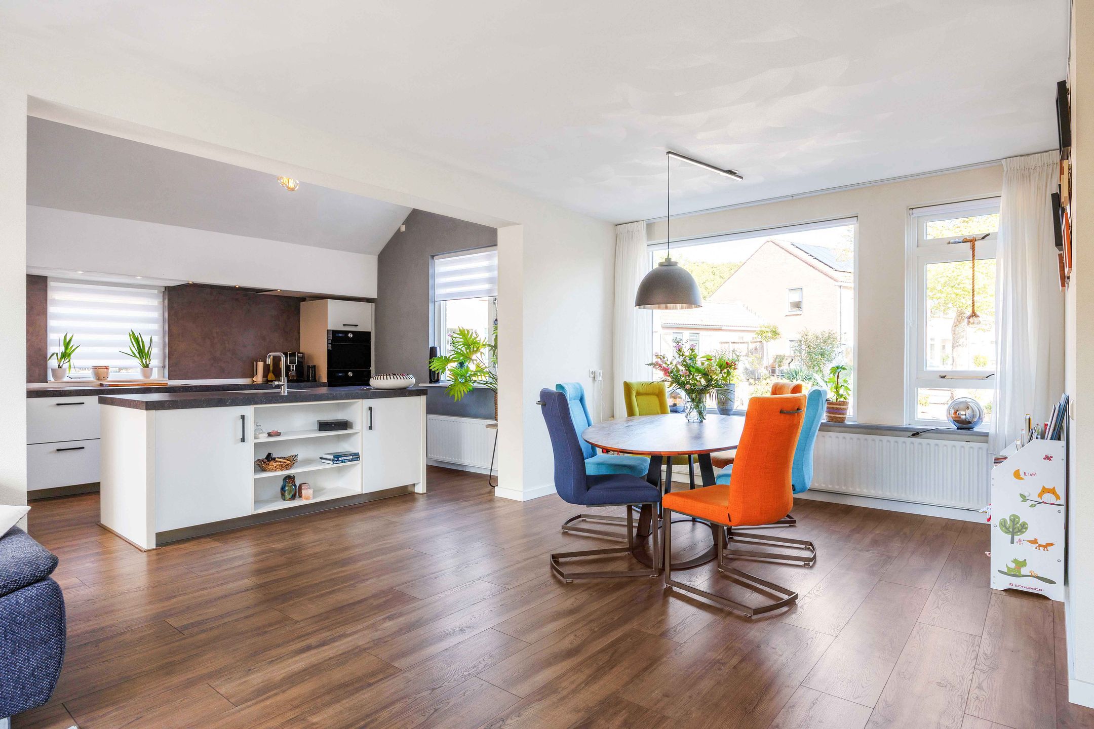 Foto 18 van Dikninge 11