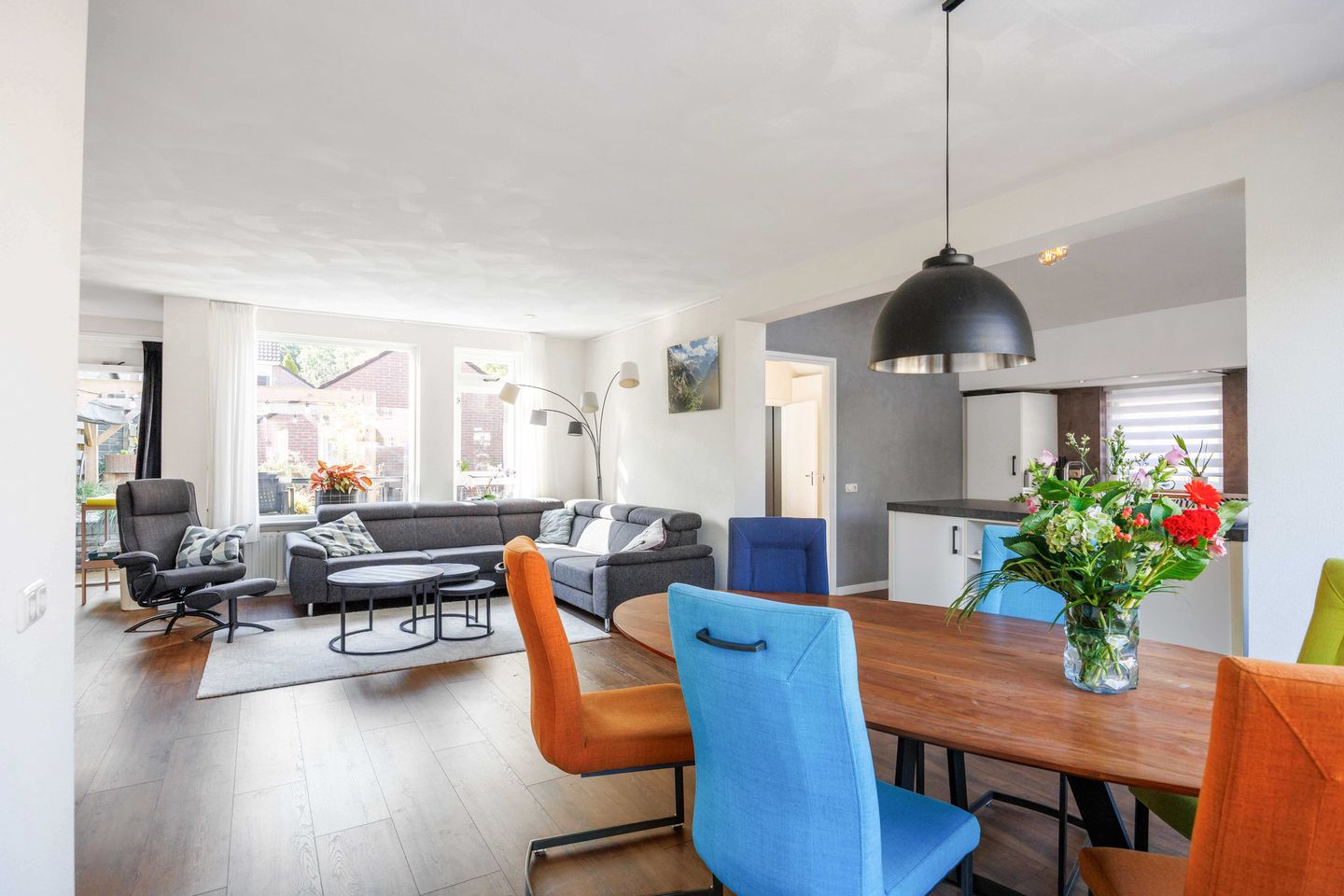 Foto 19 van Dikninge 11