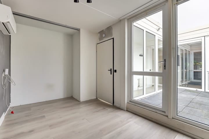 Foto 13 van Blanckstraat 6-A