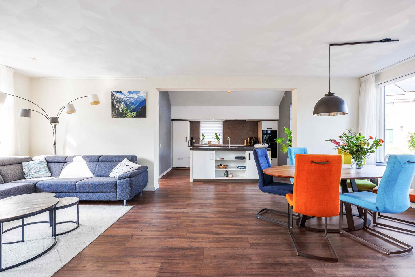 Foto 20 van Dikninge 11