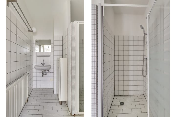 Foto 14 van Blanckstraat 6-A