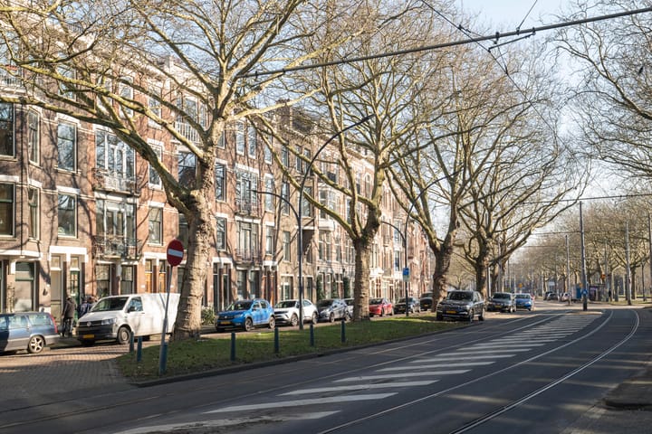 Foto 31 van Mathenesserlaan 370-C