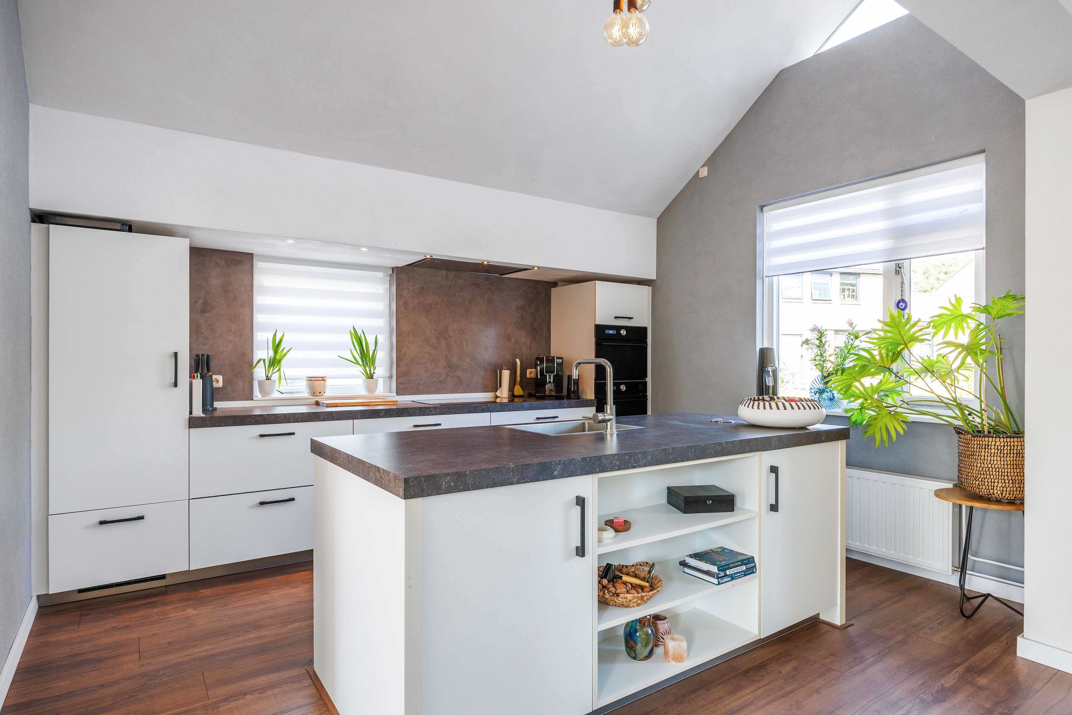 Foto 21 van Dikninge 11