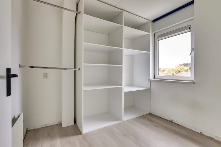 Foto 16 van Blanckstraat 6-A