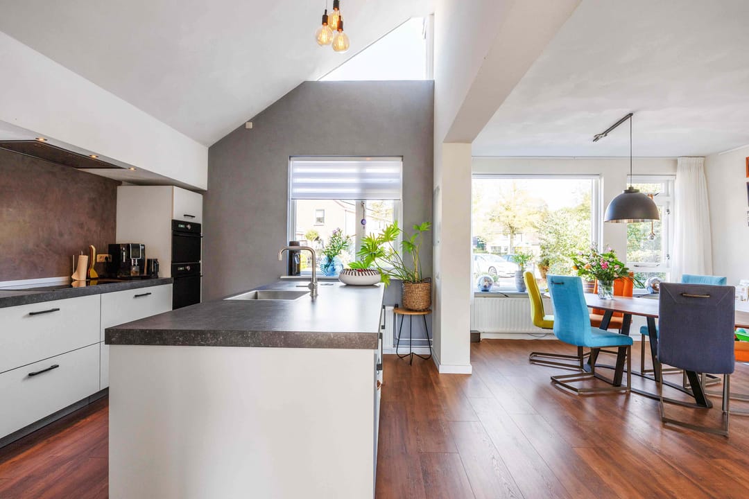 Foto 22 van Dikninge 11