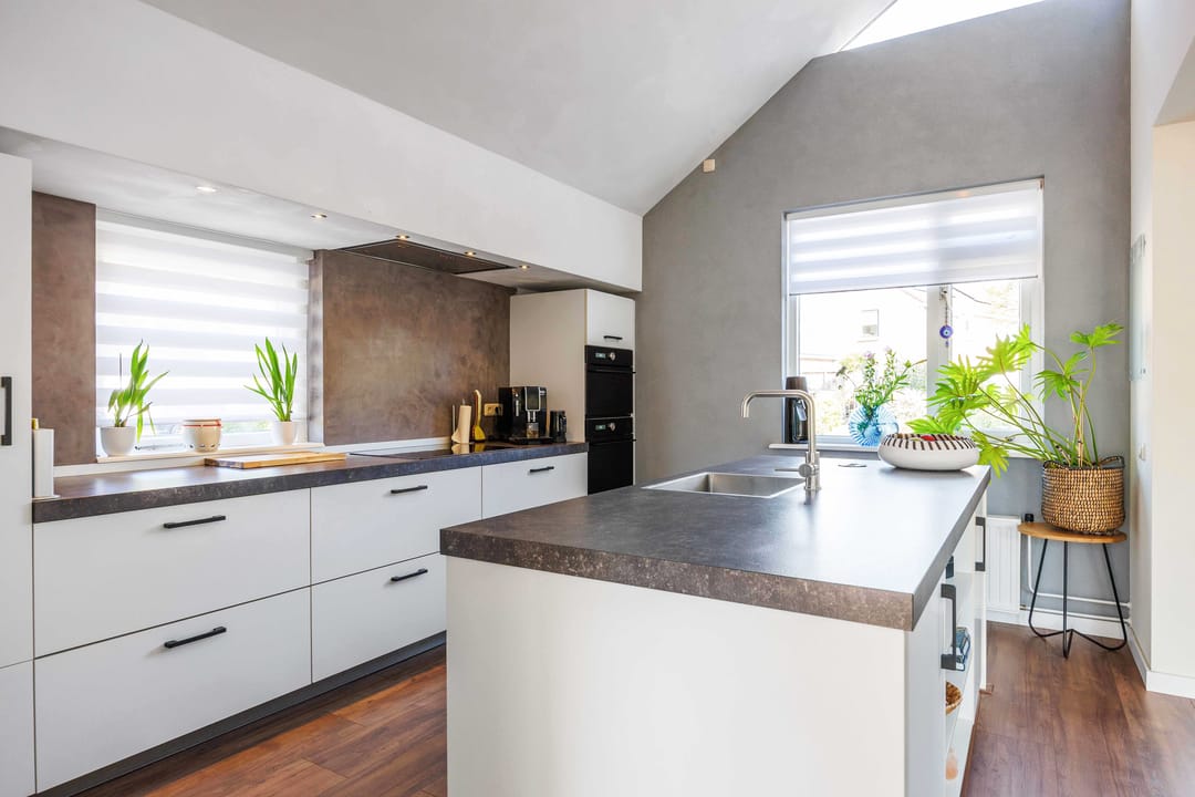 Foto 23 van Dikninge 11