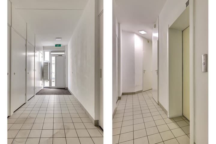 Foto 17 van Blanckstraat 6-A