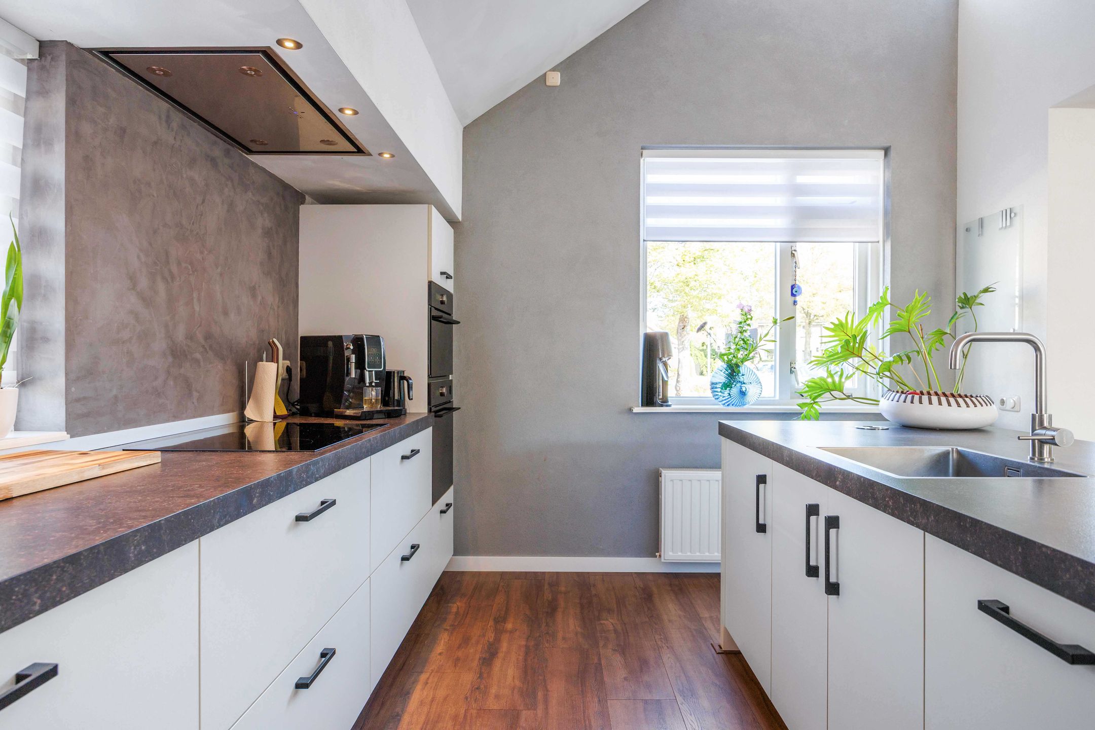 Foto 24 van Dikninge 11