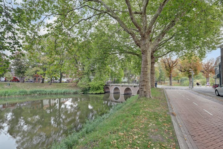 Foto 18 van Blanckstraat 6-A