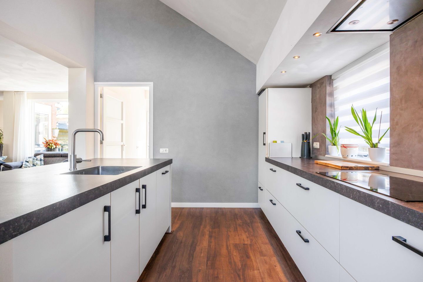 Foto 25 van Dikninge 11