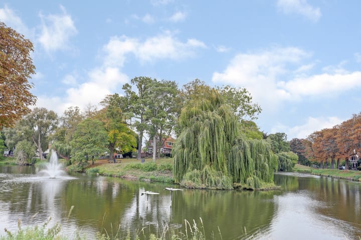 Foto 19 van Blanckstraat 6-A