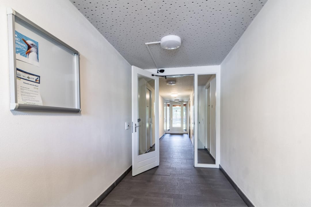 Foto 8 van Julius Caesarlaan 32