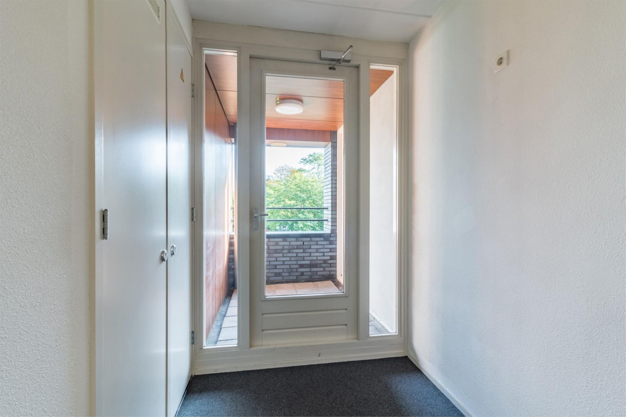 Foto 9 van Julius Caesarlaan 32