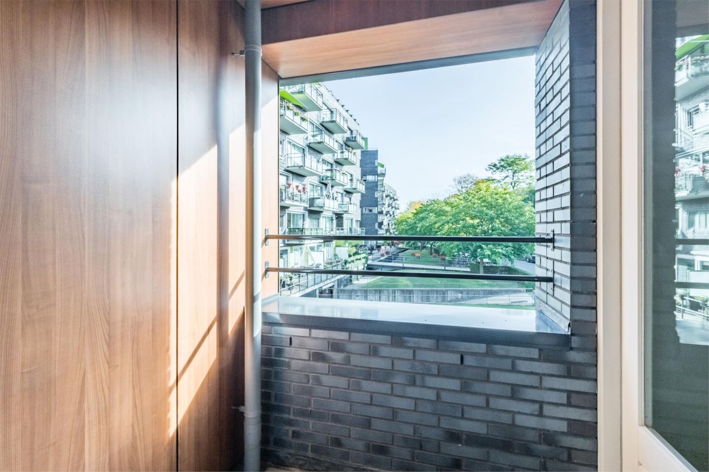 Foto 10 van Julius Caesarlaan 32