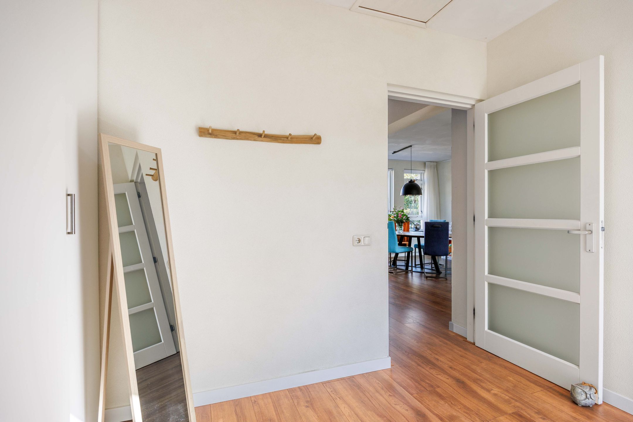 Foto 27 van Dikninge 11