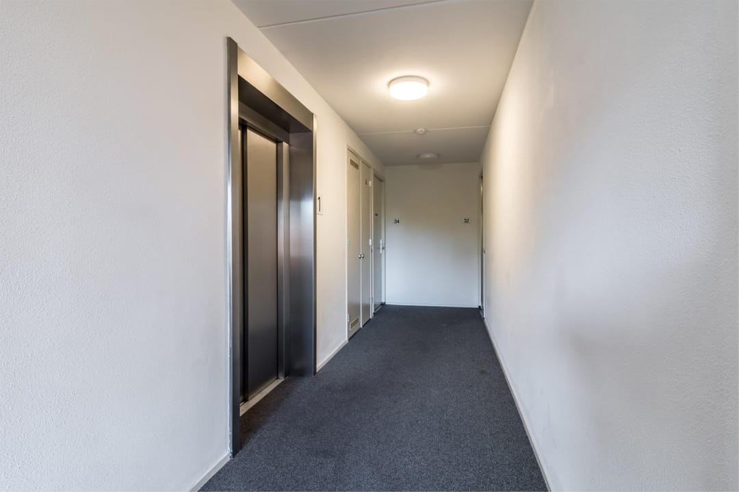 Foto 11 van Julius Caesarlaan 32