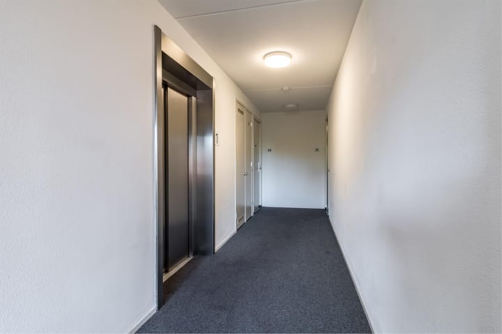 Foto 11 van Julius Caesarlaan 32