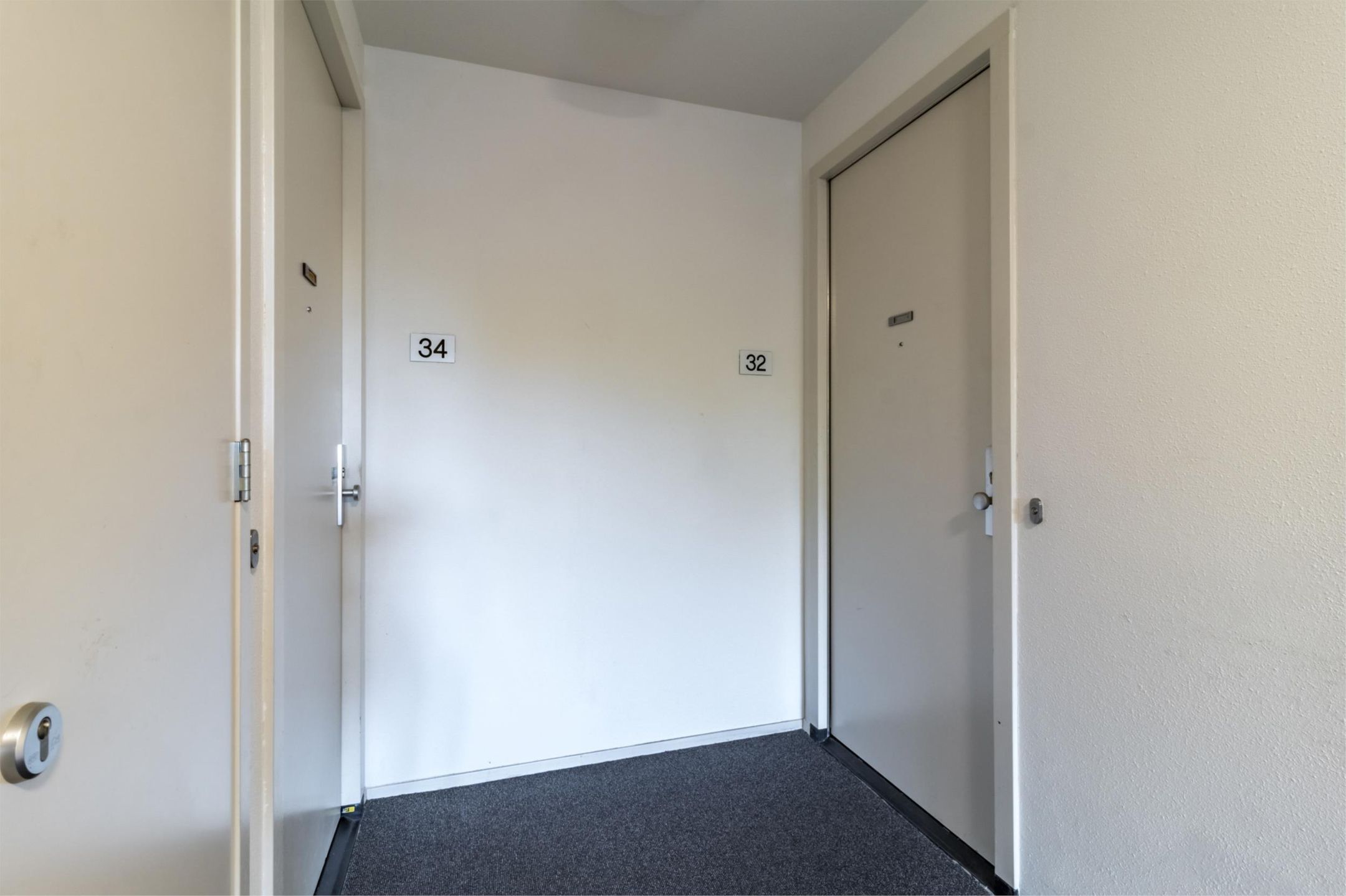 Foto 12 van Julius Caesarlaan 32