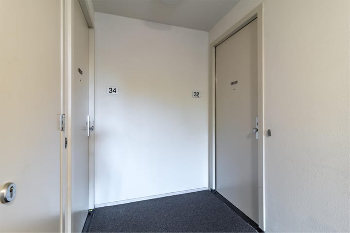 Foto 12 van Julius Caesarlaan 32