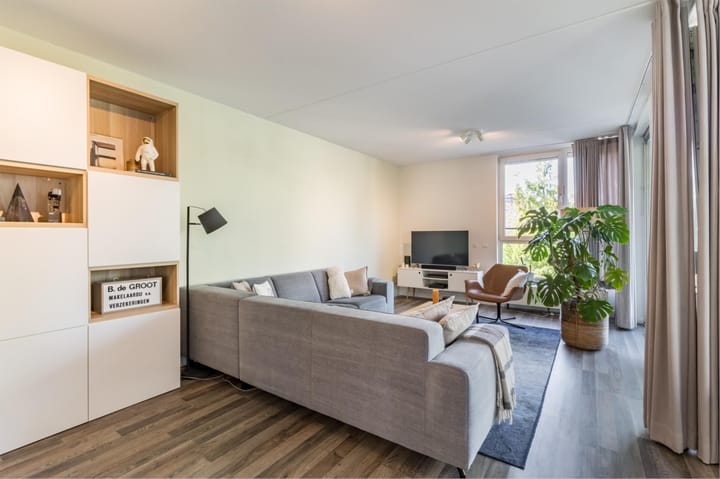 Foto 14 van Julius Caesarlaan 32