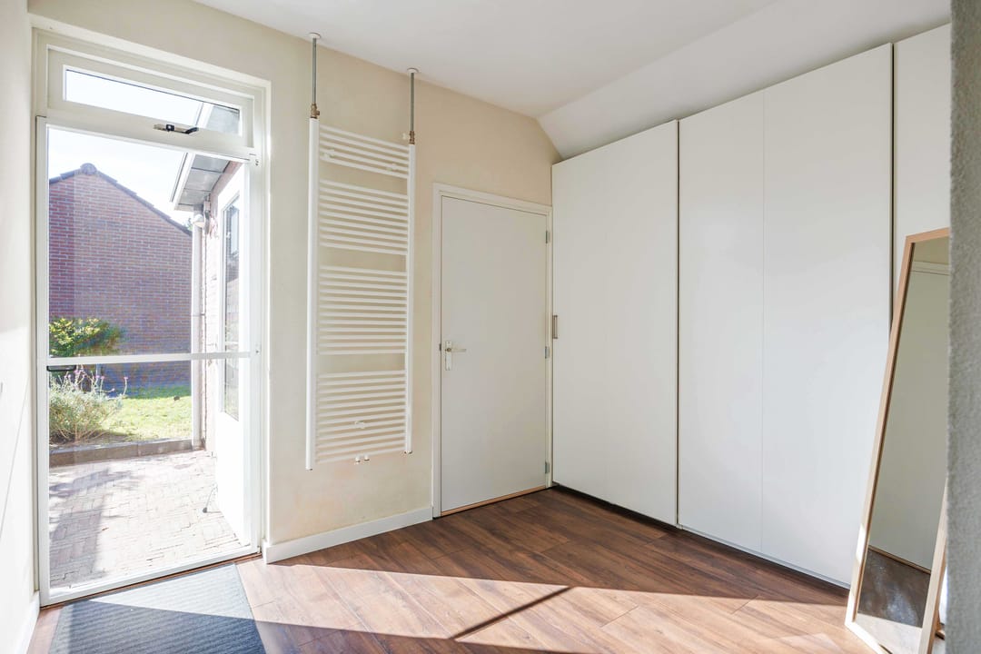 Foto 28 van Dikninge 11