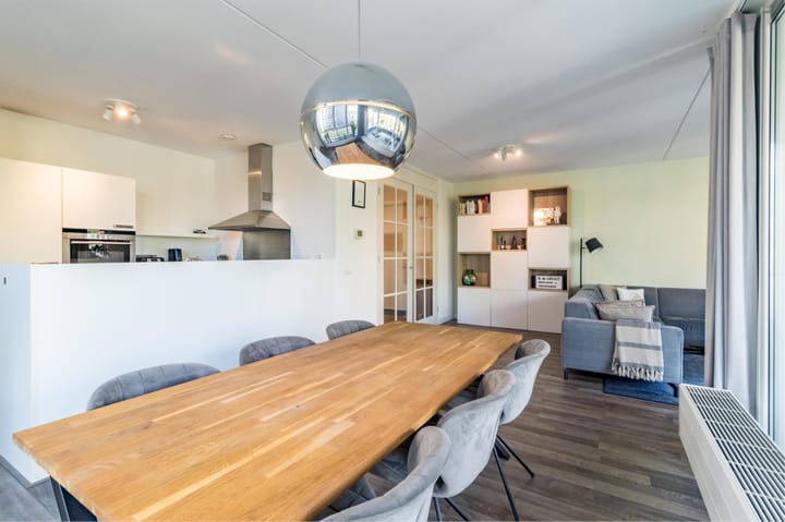 Foto 17 van Julius Caesarlaan 32