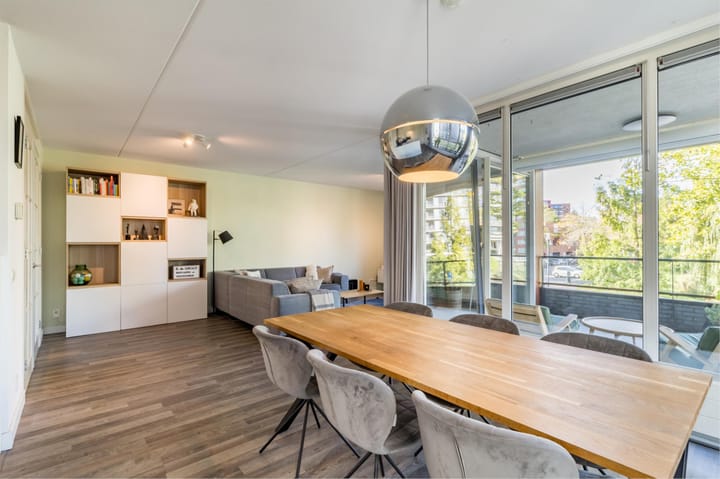 Foto 18 van Julius Caesarlaan 32