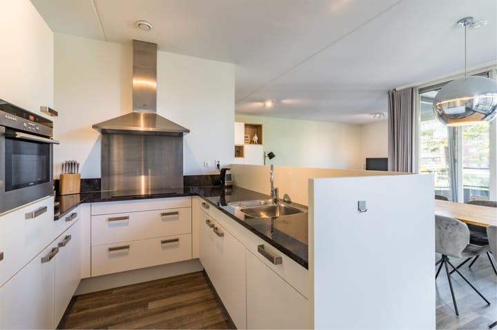 Foto 19 van Julius Caesarlaan 32