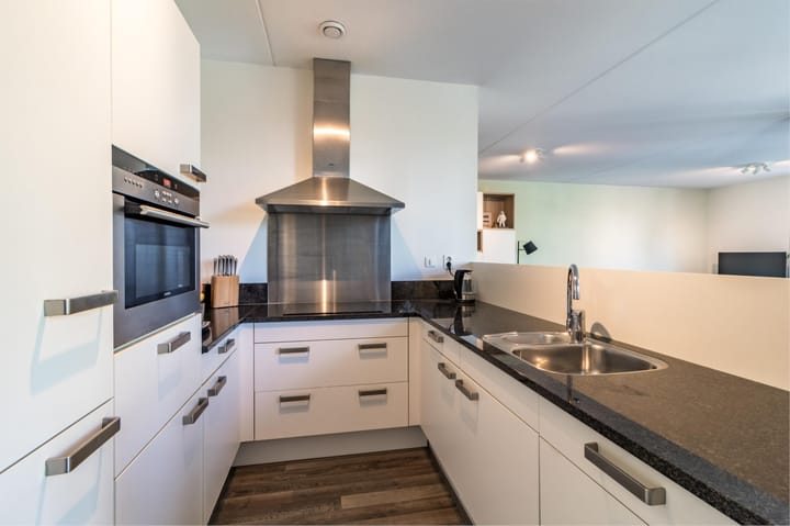 Foto 20 van Julius Caesarlaan 32