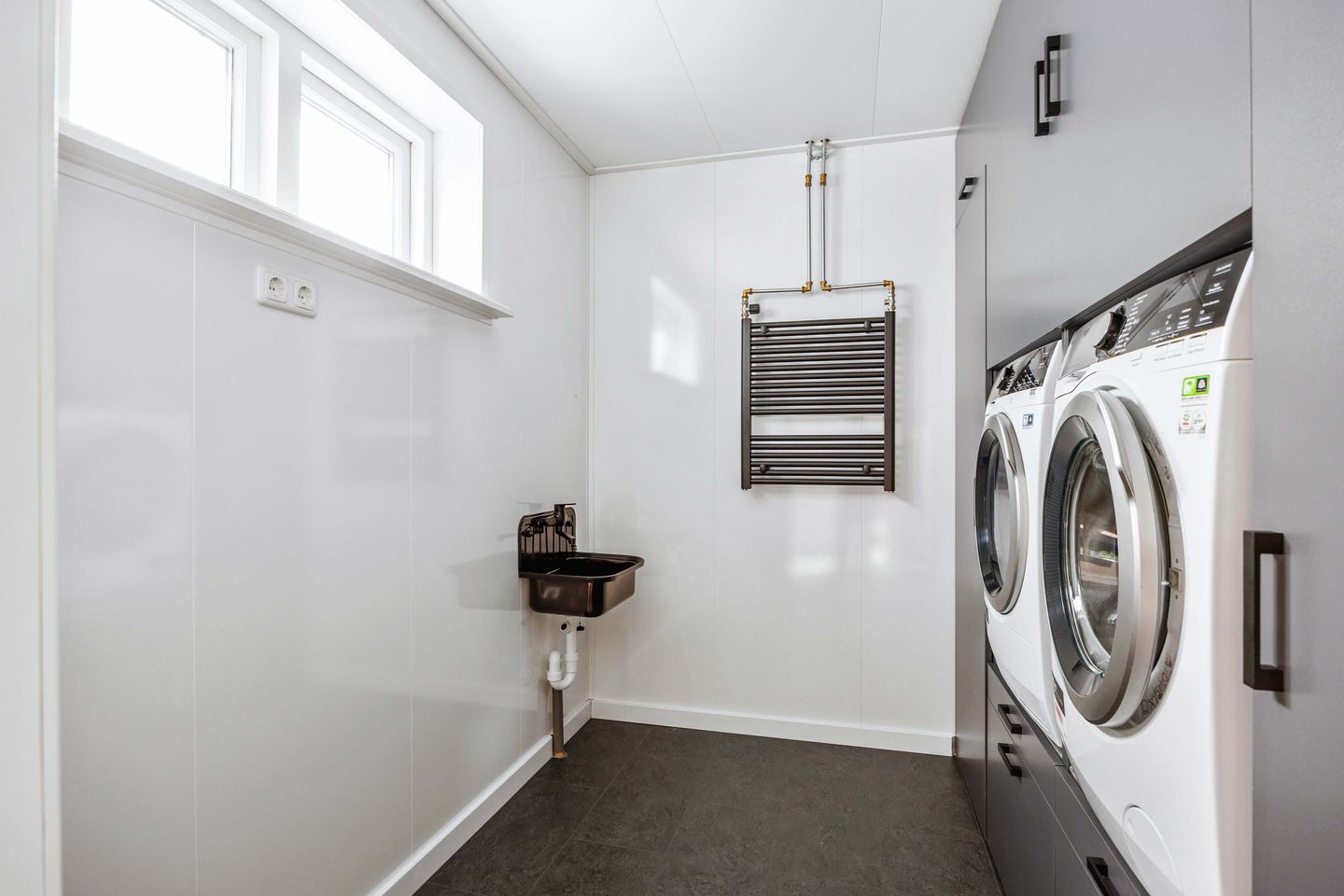 Foto 29 van Dikninge 11