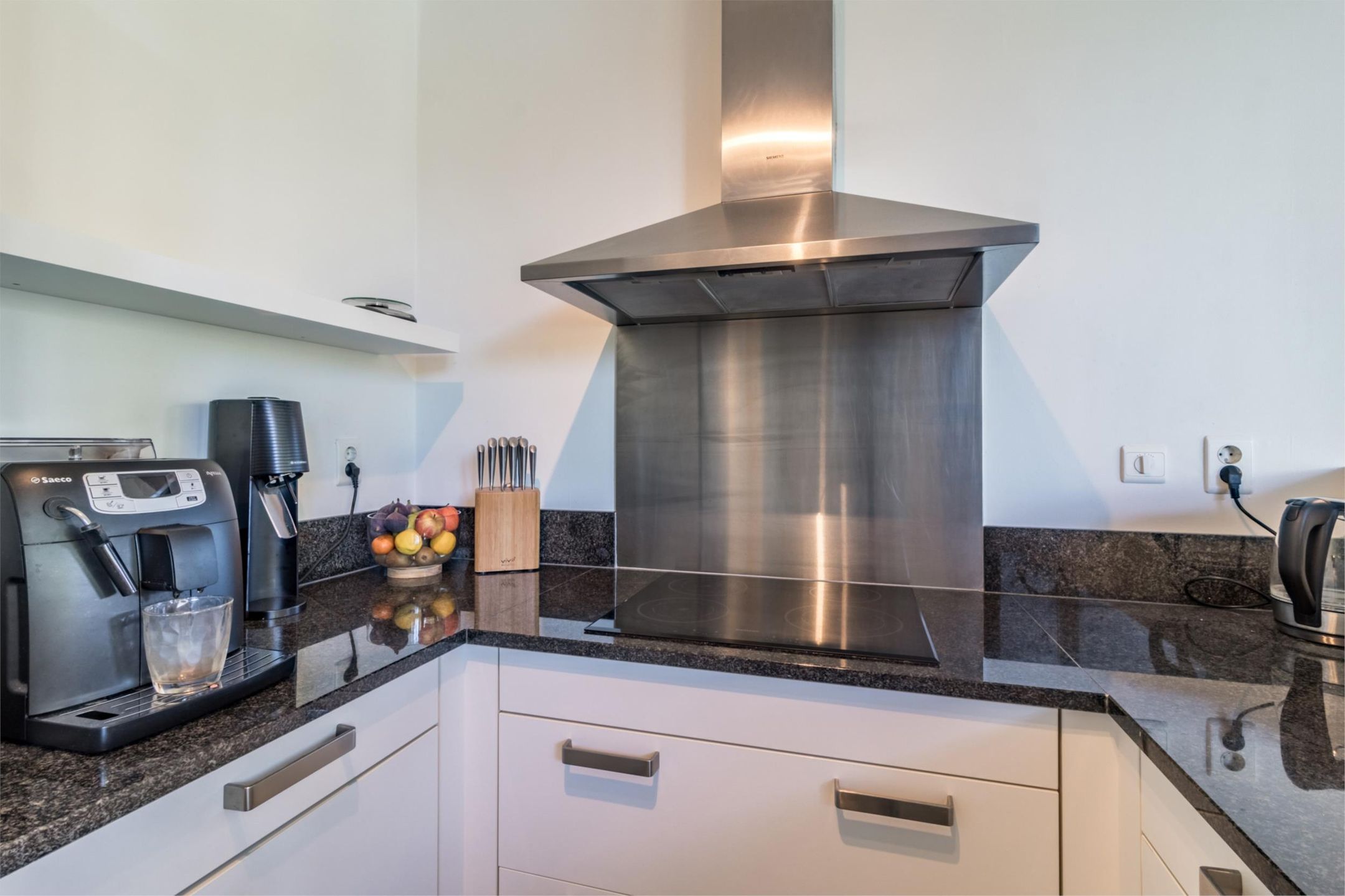 Foto 21 van Julius Caesarlaan 32