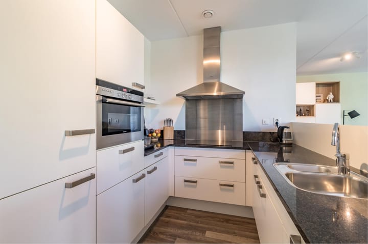 Foto 22 van Julius Caesarlaan 32