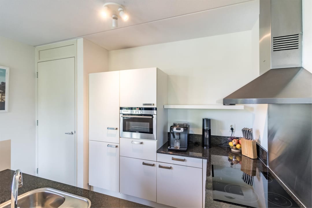 Foto 23 van Julius Caesarlaan 32