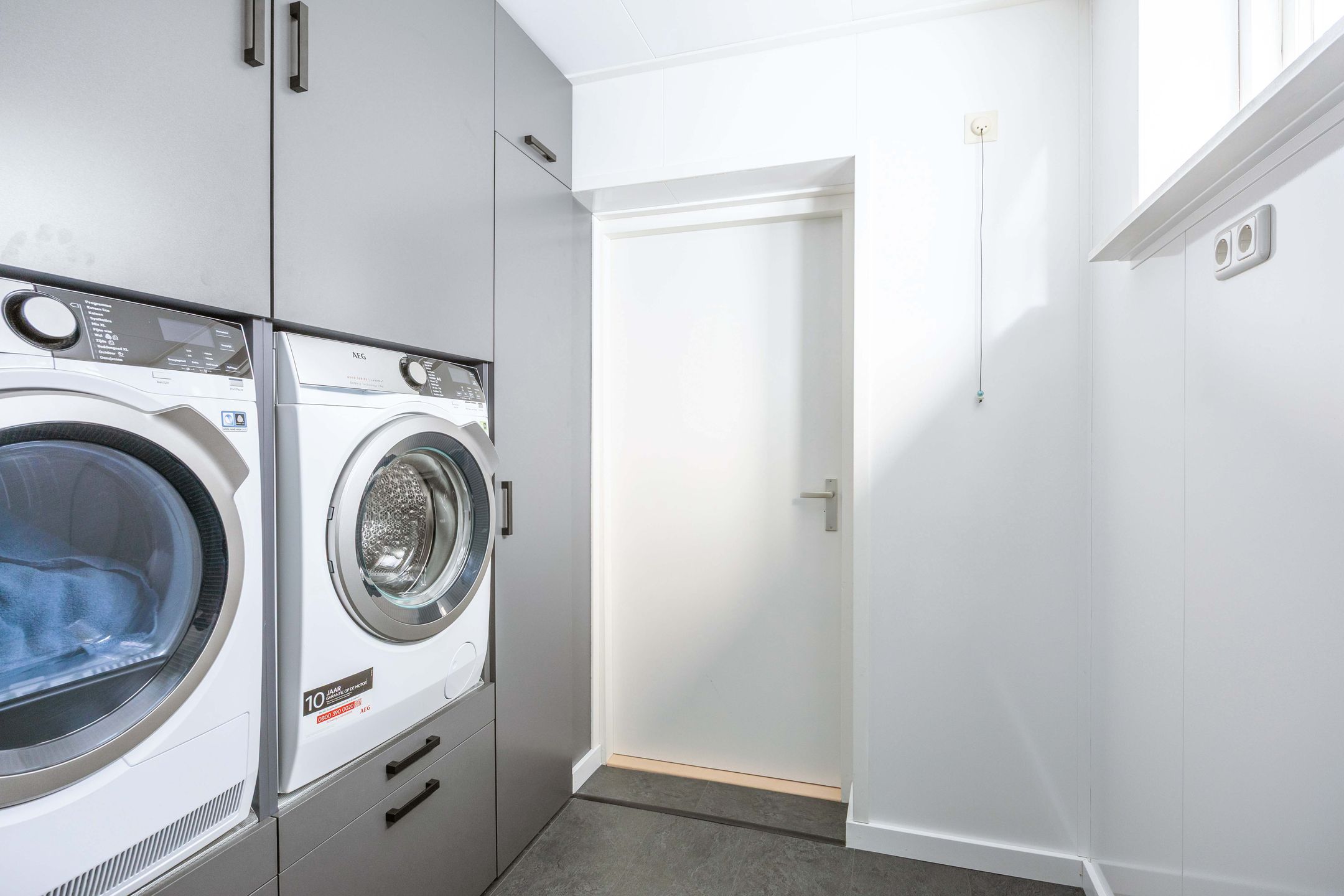 Foto 30 van Dikninge 11