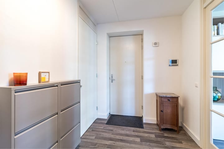 Foto 25 van Julius Caesarlaan 32