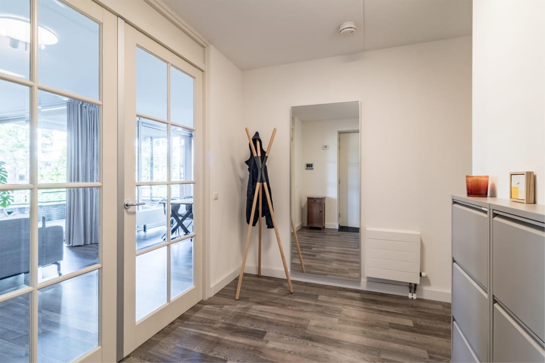 Foto 26 van Julius Caesarlaan 32