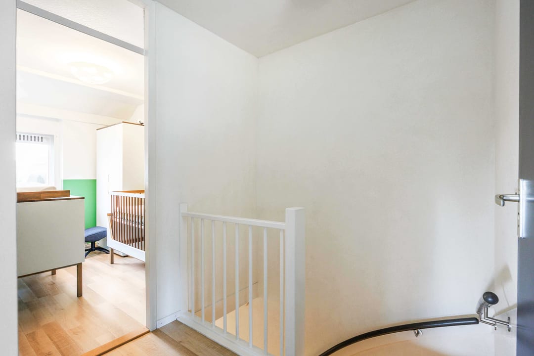 Foto 31 van Dikninge 11