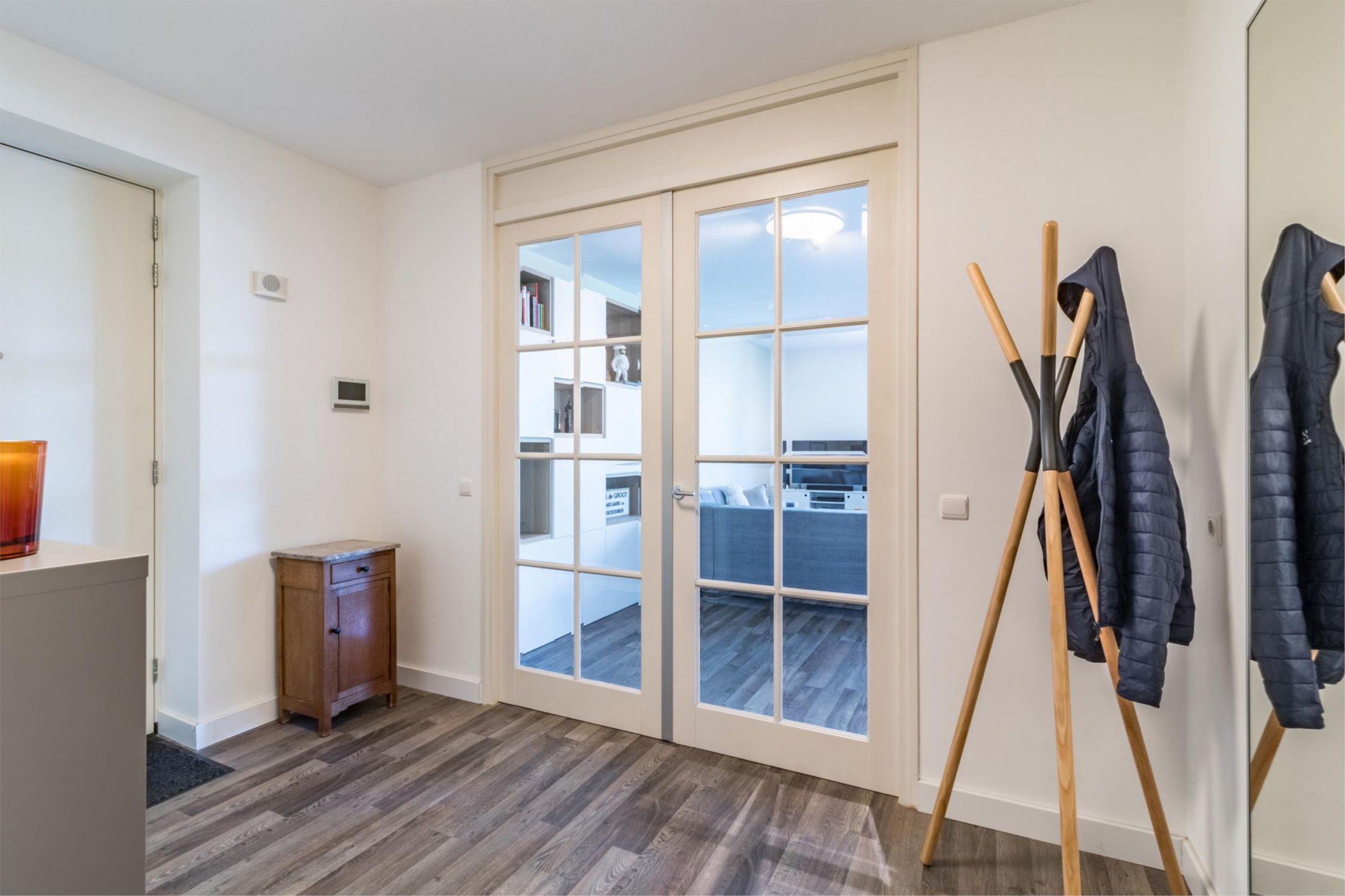 Foto 27 van Julius Caesarlaan 32