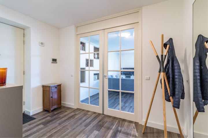 Foto 27 van Julius Caesarlaan 32