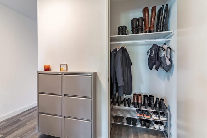 Foto 28 van Julius Caesarlaan 32