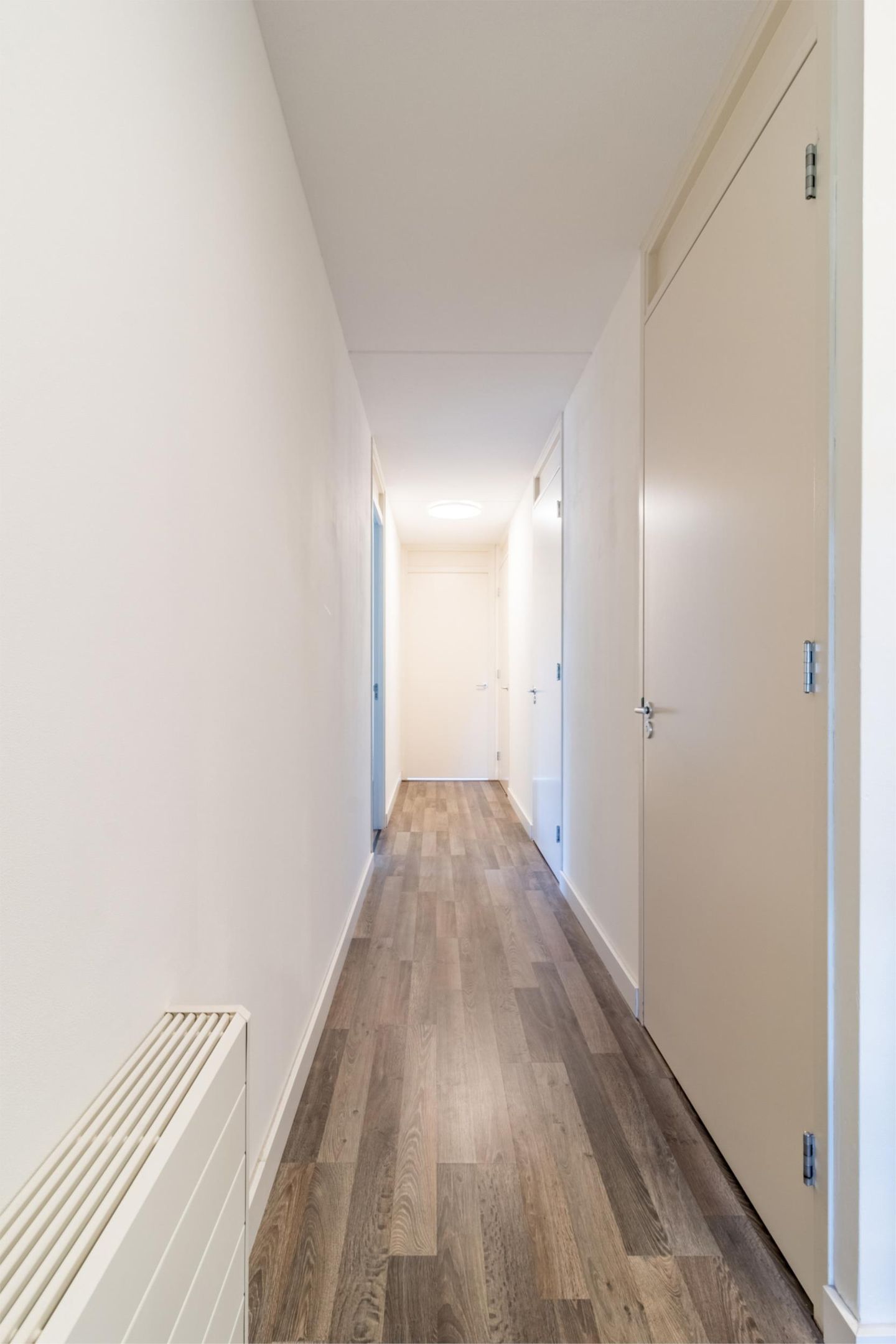 Foto 29 van Julius Caesarlaan 32