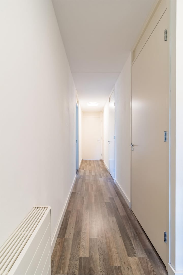 Foto 29 van Julius Caesarlaan 32