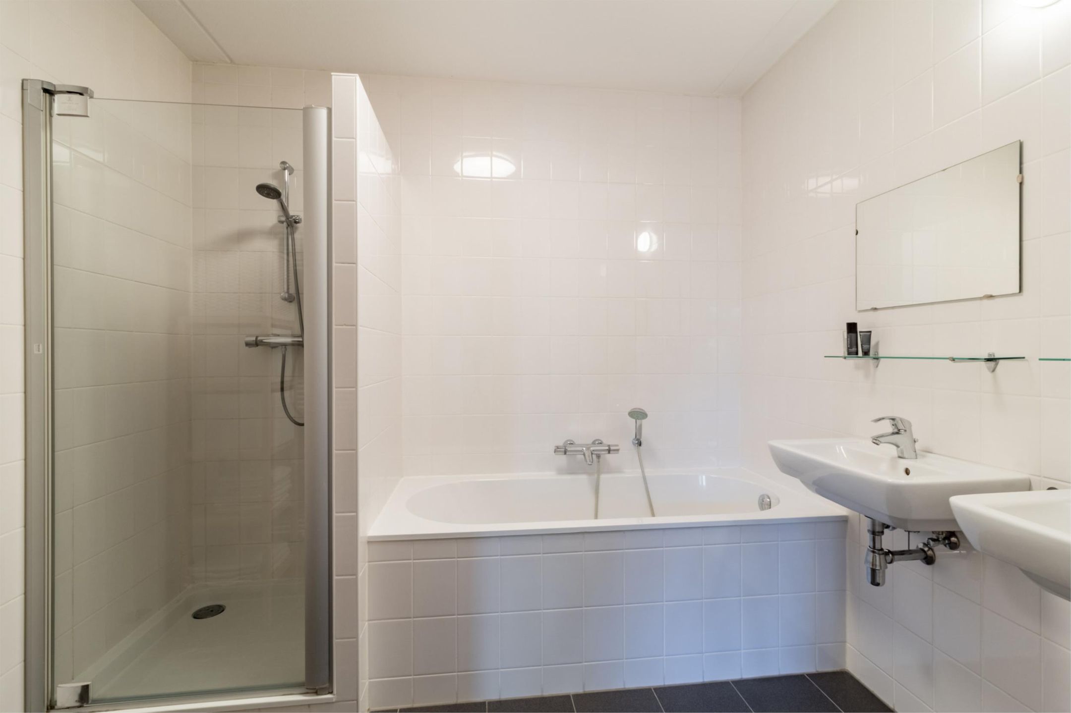 Foto 30 van Julius Caesarlaan 32