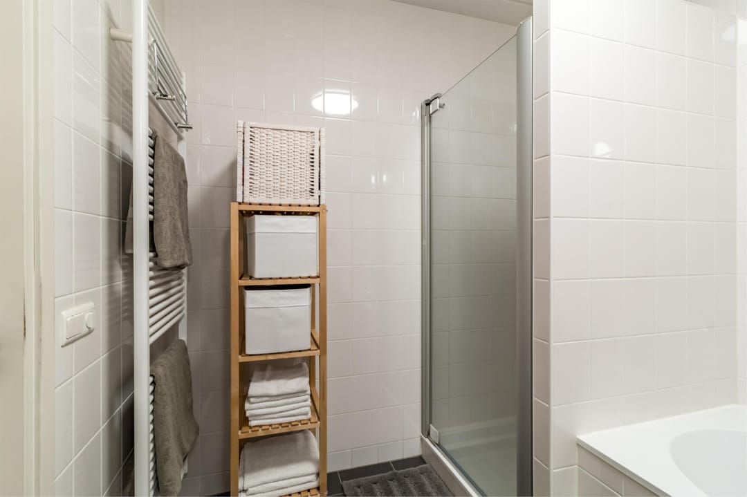 Foto 31 van Julius Caesarlaan 32