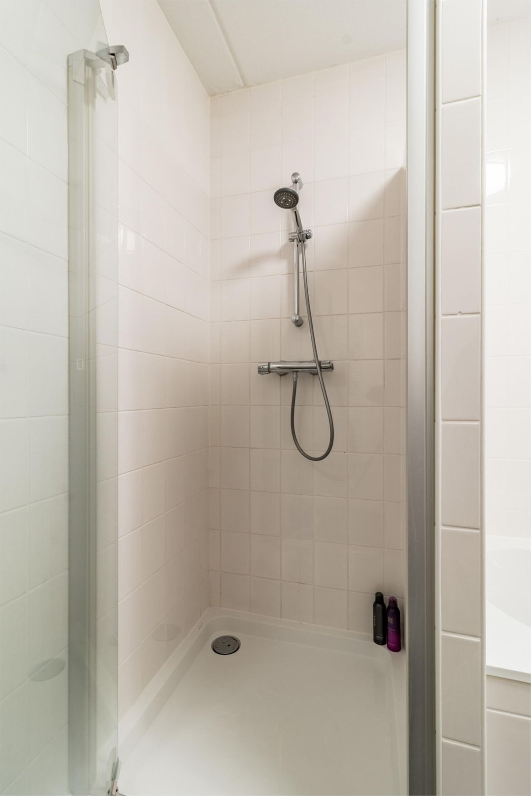 Foto 32 van Julius Caesarlaan 32