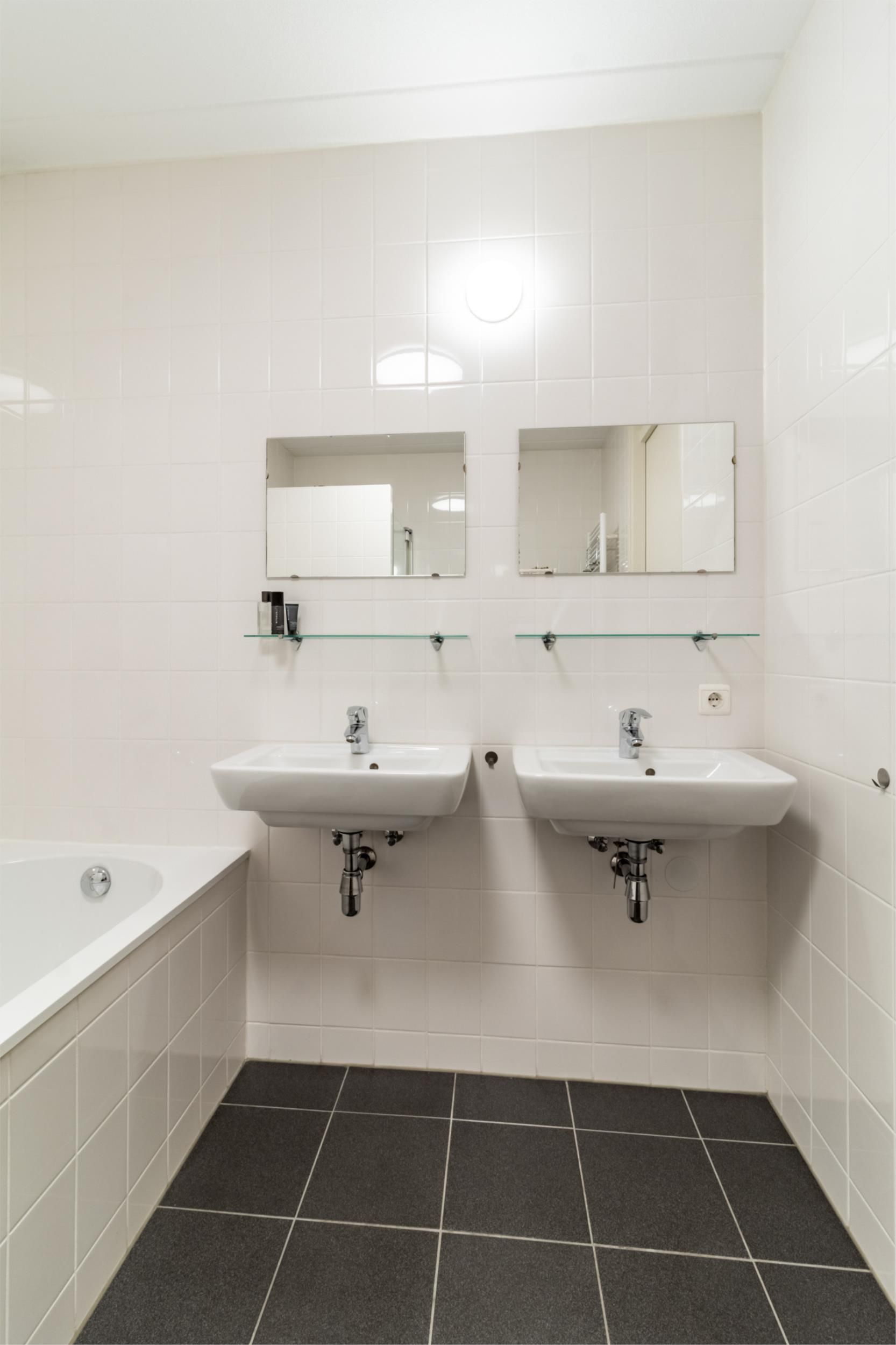 Foto 33 van Julius Caesarlaan 32